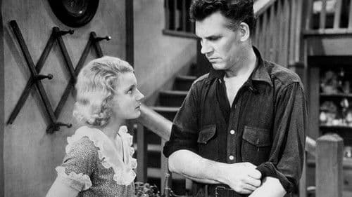 A House Divided Bild 7