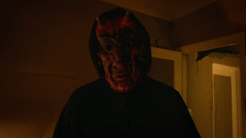 Eye Without a Face Bild 3