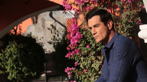 Sugar en aprietos Bild 2