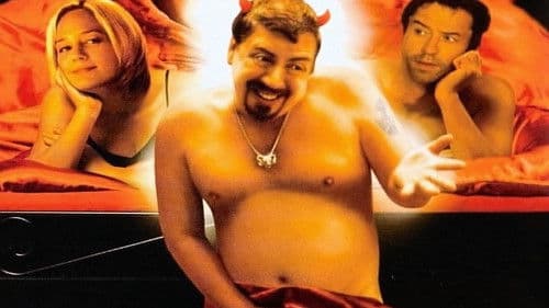 666 - Traue keinem, mit dem Du schläfst! Bild 1