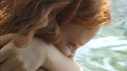 Paesaggi e Figure Bild 7