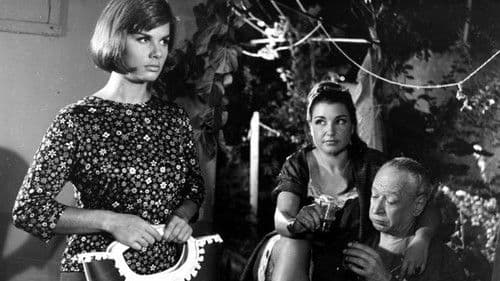 Η Γέφυρα της Ευτυχίας Bild 1