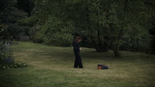 Une vie démente Bild 5