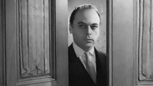 Der Würger kommt um Mitternacht Bild 1