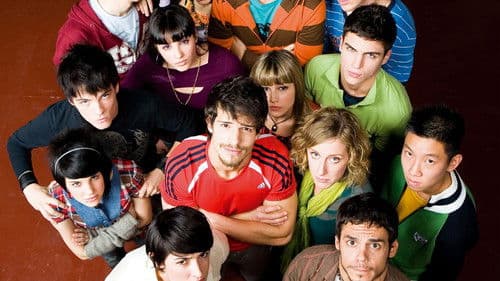 Física o química Bild 2