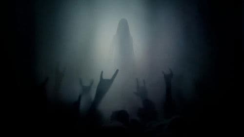 Marilyn Manson: Unmasked Bild 1