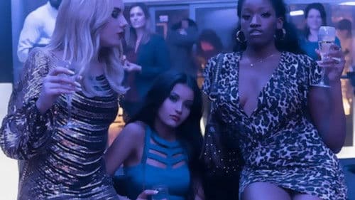 Comme des reines Bild 1