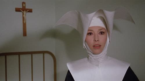 Die Waffe, die Stunde, das Motiv Bild 1