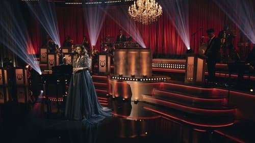 Kelly Clarkson Presents: When Christmas Comes Around Bild 1