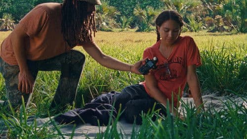 The Ballad of Suzanne Césaire Bild 6