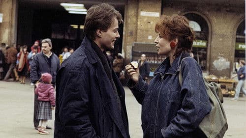 Stan posiadania Bild 1