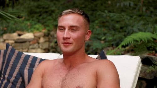 Insatiable Raw Holes Bild 3