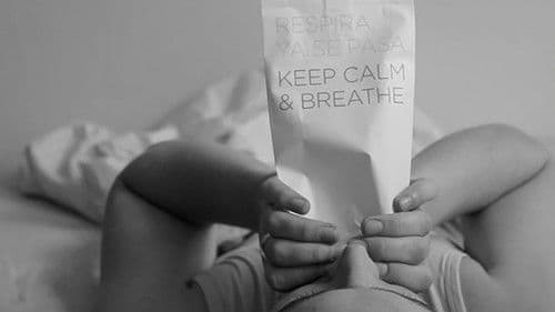 Breakup in 9 Scenes Bild 1