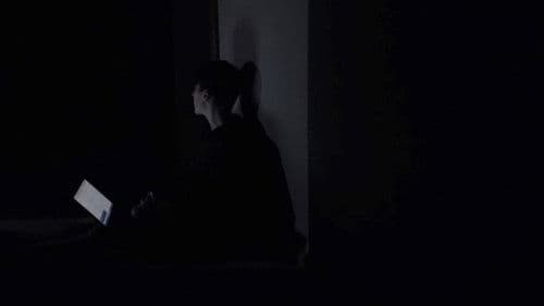 Communication Over Curriculum Bild 6