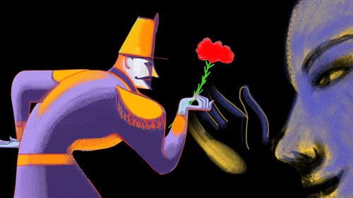 Il était une fois... peut-être pas Bild 2