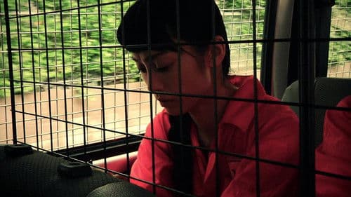 東京地下女子刑務所 CHAPTER 1・エリア88 Bild 1