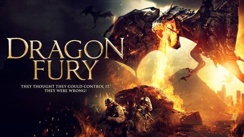 Dragon Fury Bild 2