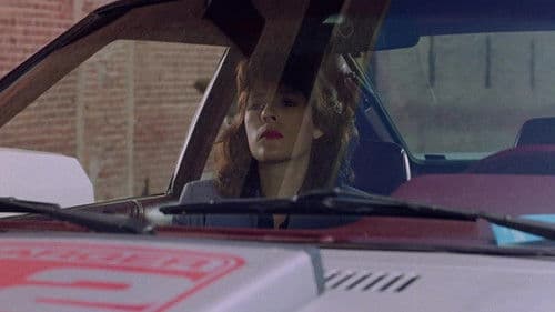 Die Spur der Bestie Bild 2