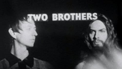 The Heart of the World Bild 3