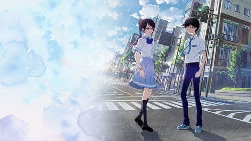 To Every You I’ve Loved Before Bild 6