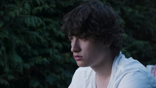 Un été viril Bild 6