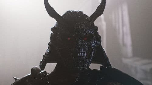 Mortal Kombat 2 Bild 5