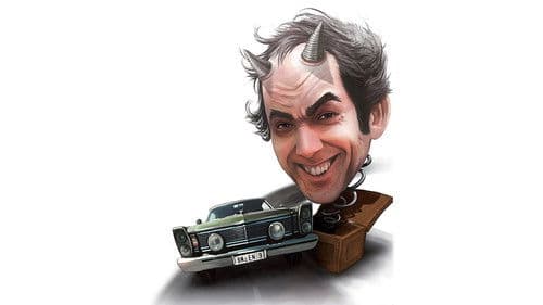 Der Springteufel Bild 1