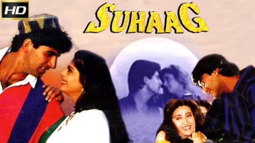 Suhaag Bild 2