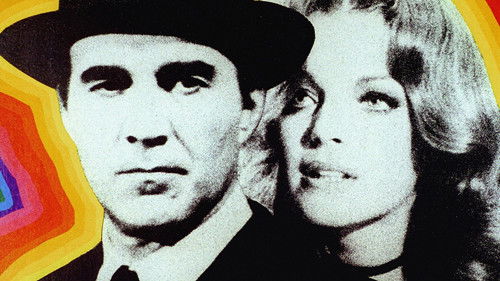 Das Mädchen und der Kommissar Bild 7