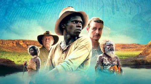 High Ground - Der Kopfgeldjäger Bild 4