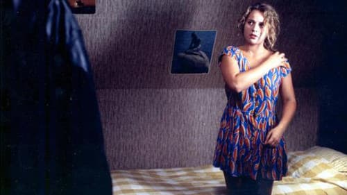 Das geheimnisvolle Kleid Bild 1