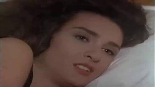 Ad un passo dall'aurora Bild 1