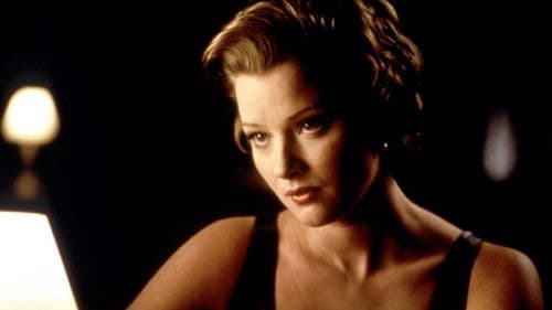 The 13th Floor - Bist du was du denkst? Bild 5