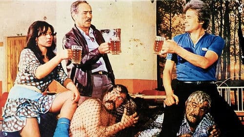 Ölüme Son Adım Bild 1