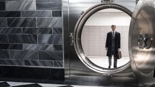 Everybody Loves Diamonds Bild 4