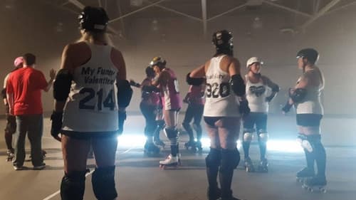 Valentine Crush Bild 1