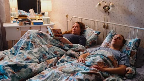 Die Geschichte vom Holzfäller Bild 4