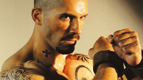 Undisputed III: Redemption Bild 2