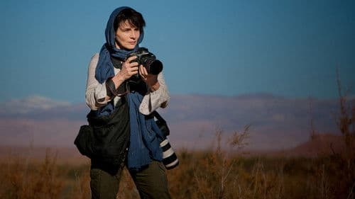 Tausendmal gute Nacht Bild 6