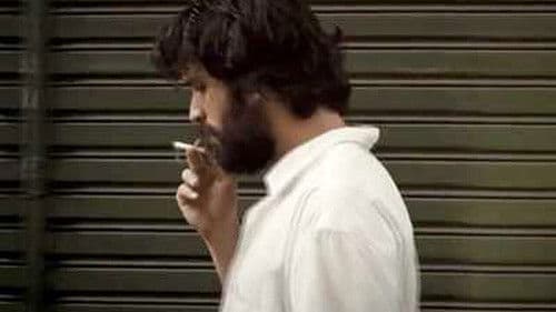 Delírius Insurgentes Bild 1