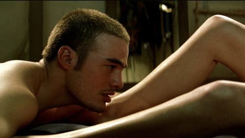 Live Flesh - Mit Haut und Haar Bild 4