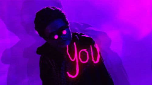 Remember To Enjoy The Light Before It’s Gone Bild 1