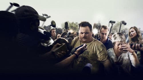 Der Fall Richard Jewell Bild 6