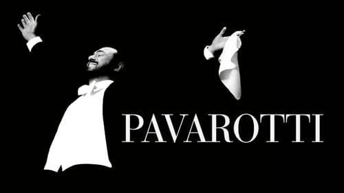 Pavarotti Bild 5
