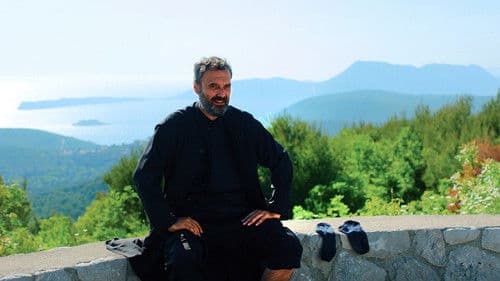 Igla ispod praga Bild 4