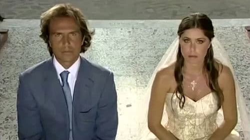 Parentesi tonde Bild 1