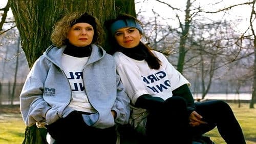 Matki, żony i kochanki Bild 5