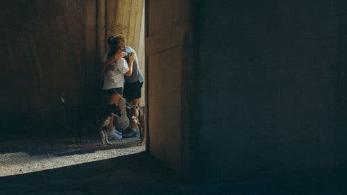 Le Grand Saut Bild 1