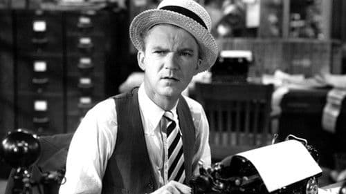 Blessed Event Bild 1