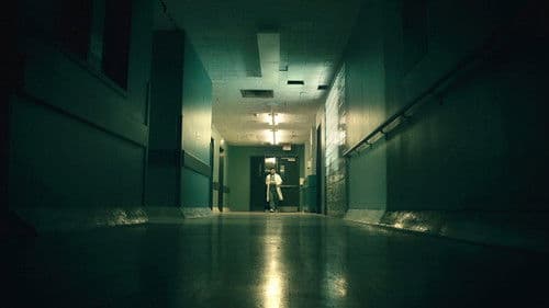 Paranormal Witness Bild 2